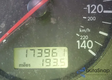 2001 Volkswagen Jetta Gls Tdi z USA, uszkodzony, nr VIN 3VWSP69M71M113663